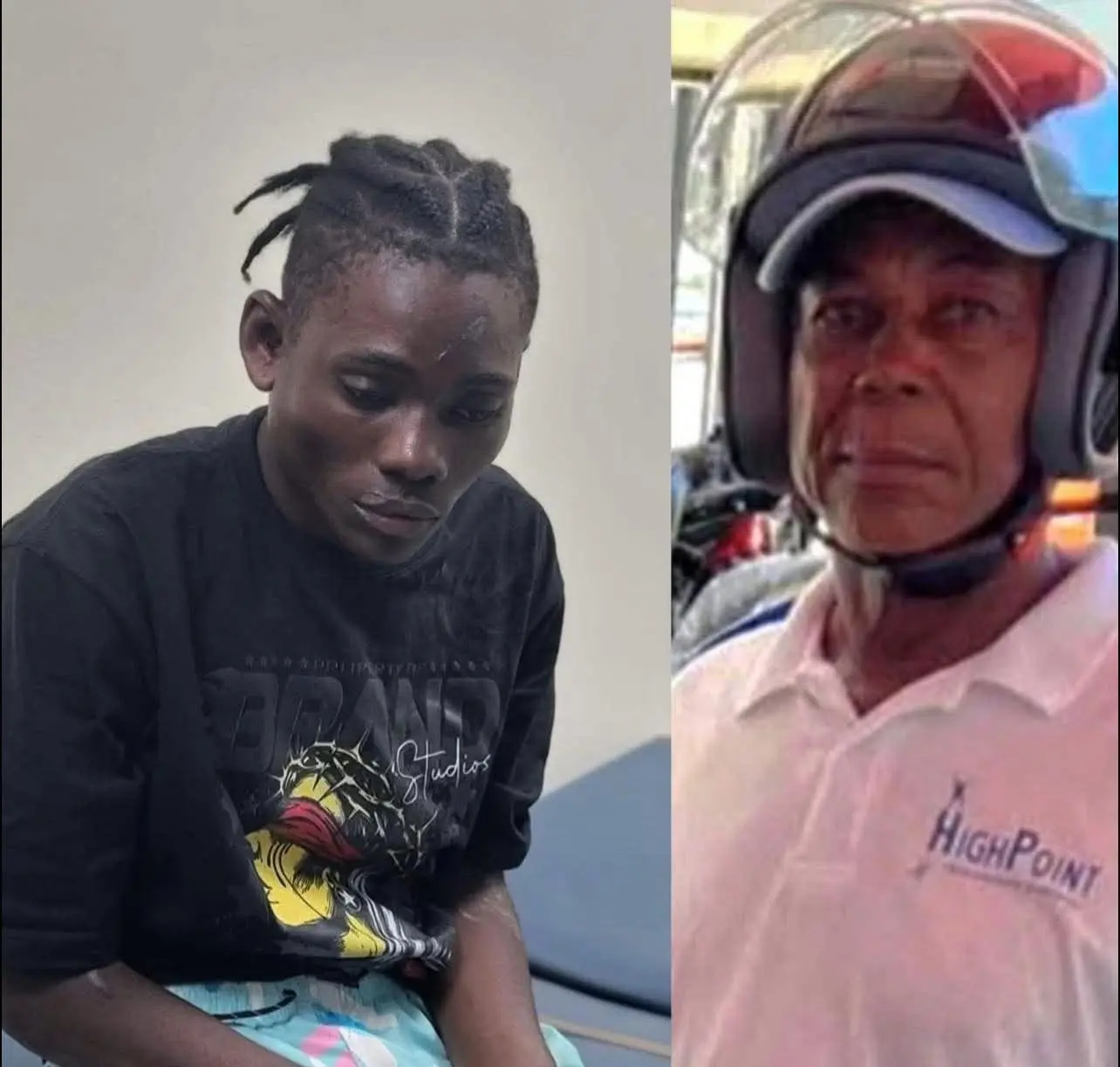 Haitianomata19.jpg