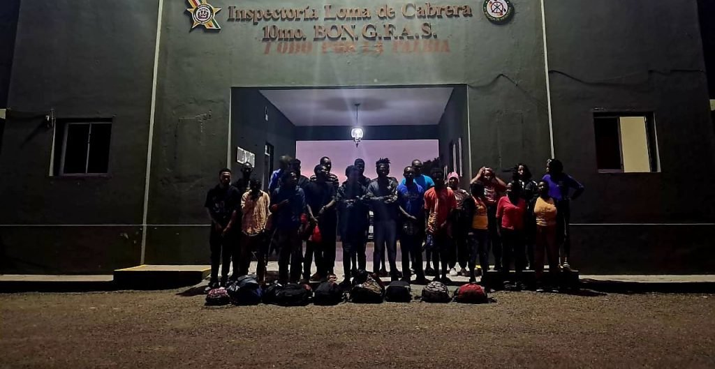 Haitianosindocumentados 1