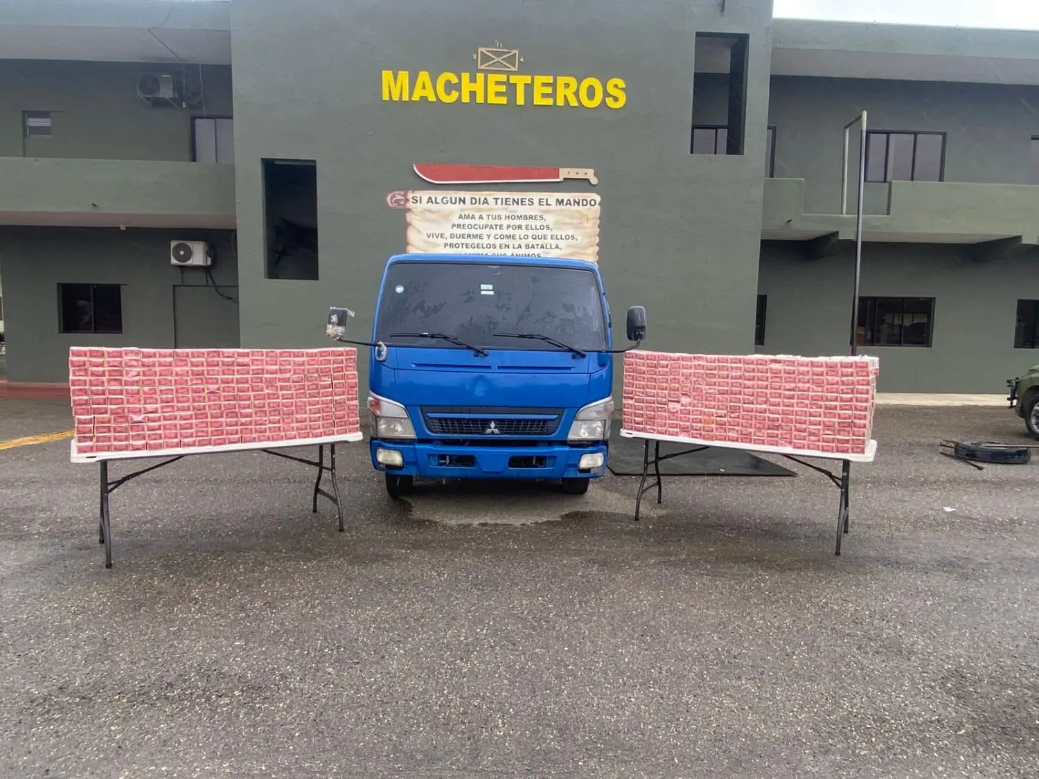 Mercancia-ocupada.jpeg