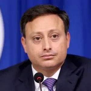 Carlos Balcácer Presentará 22 Incidentes para “Cercenar” Acusación en Caso Jean Alain