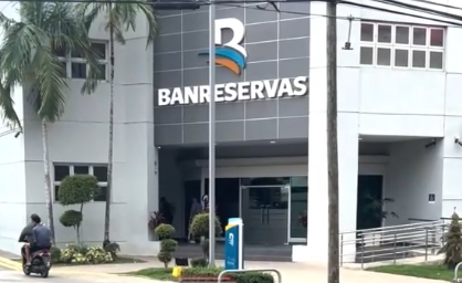 Screenshot 2026 02 04 172801