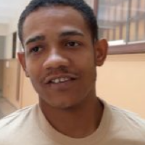 Mujer de San Francisco de Macorís se Niega a Retirar la Denuncia contra su Hijo: ‘Espero que Reflexione’