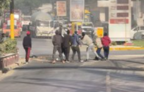 Screenshot 2026 02 09 103139