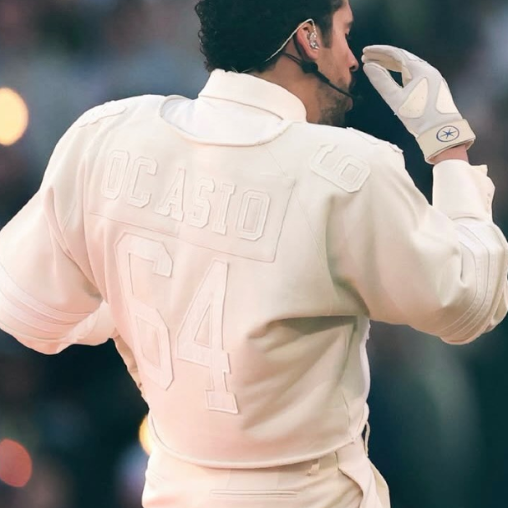 Screenshot 2026 02 09 112027