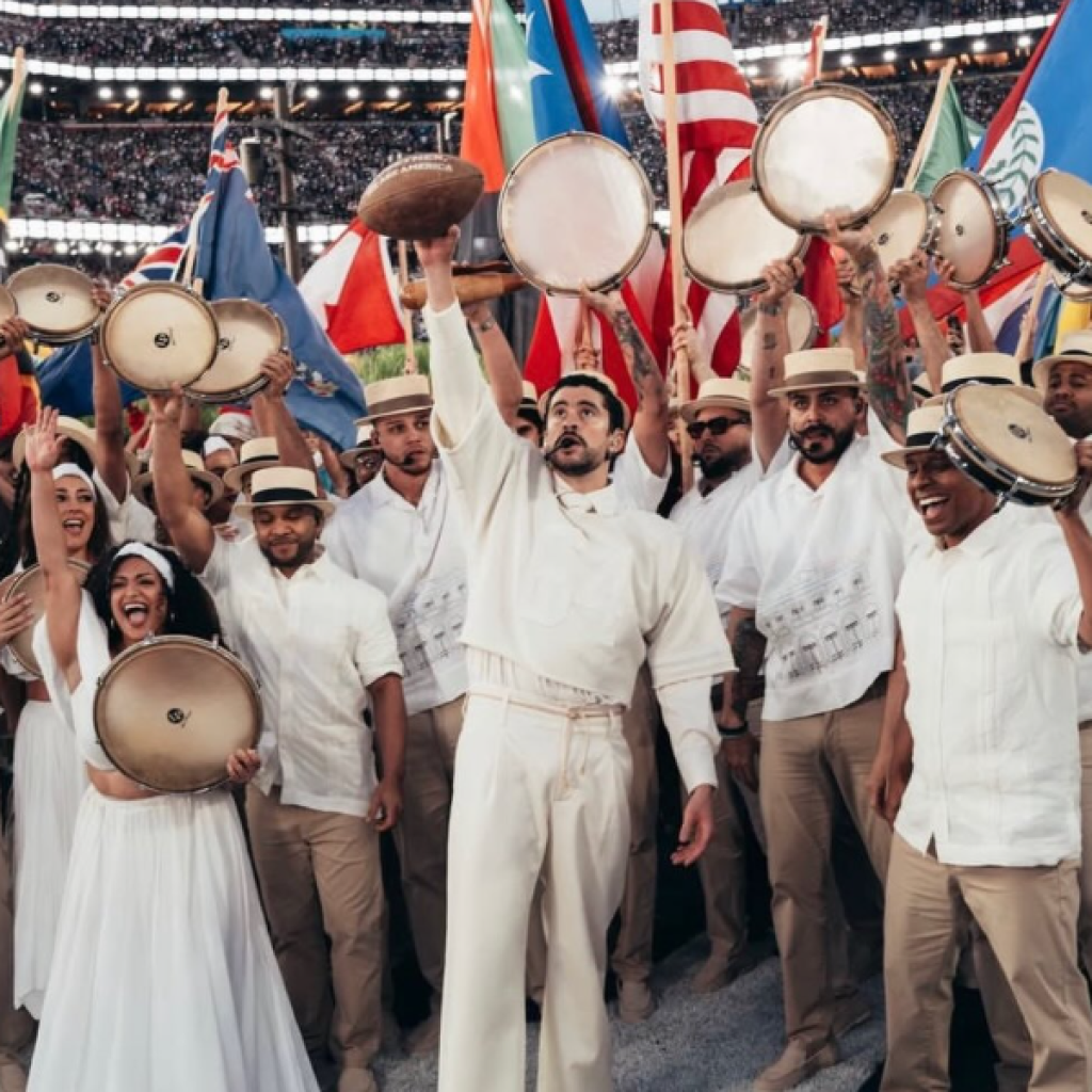 Screenshot 2026 02 09 112154