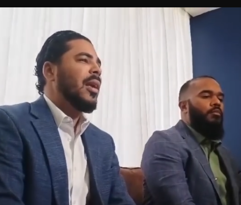 Screenshot 2026 02 10 191857