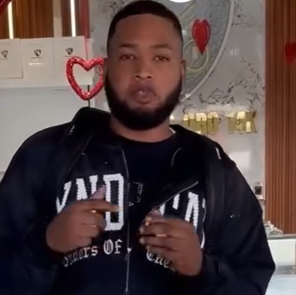 Screenshot 2026 02 10 200015