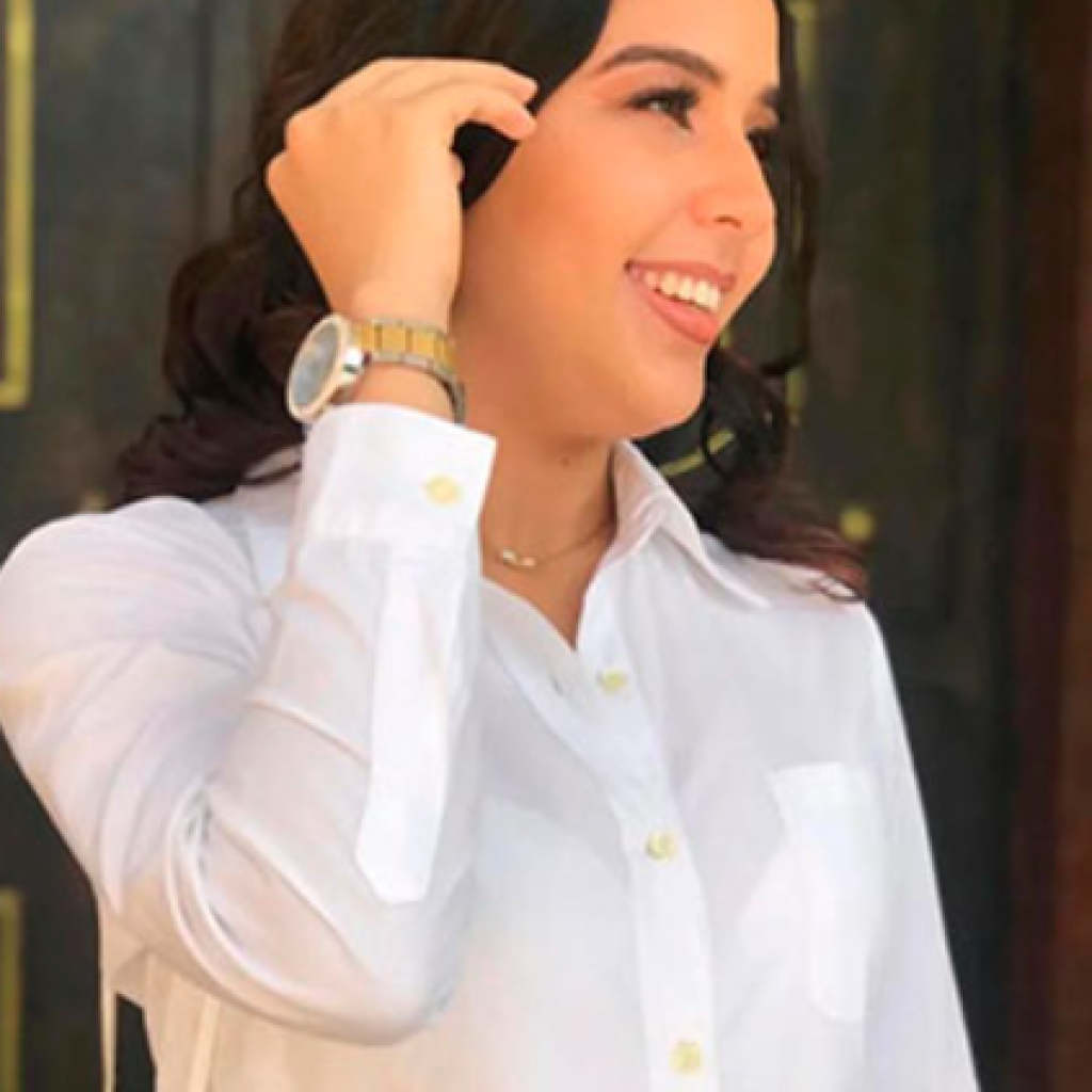 Screenshot 2026 02 12 065239