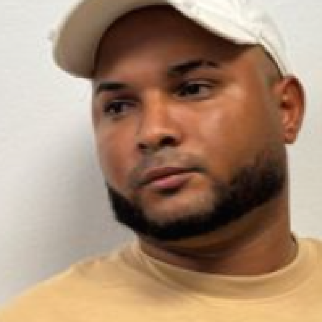 Screenshot 2026 02 16 142826