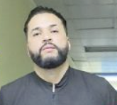 Screenshot 2026 02 17 193933