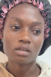 Detienen a joven médico en Las Guáranas tras acusaciones de abuso sexual a paciente haitiana