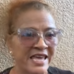 Aplazan coerción contra doctor Wilbert Polanco; madre afirma que es inocente