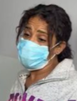 Conflito familiar en San Pedro termina con mujer detenida por agresión