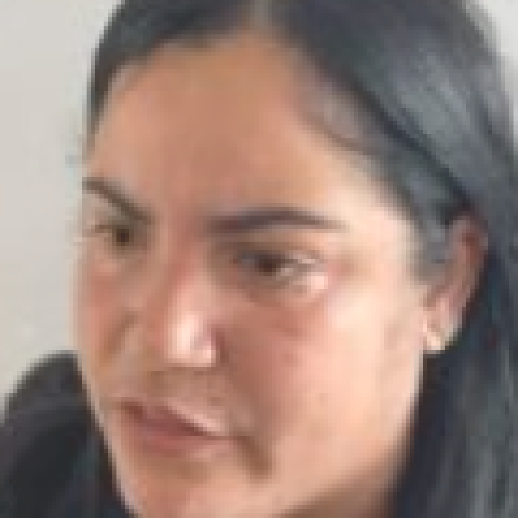 Screenshot 2026 02 20 143932