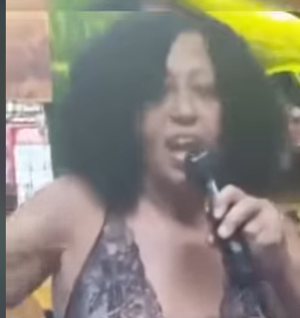 Screenshot 2026 02 24 115450