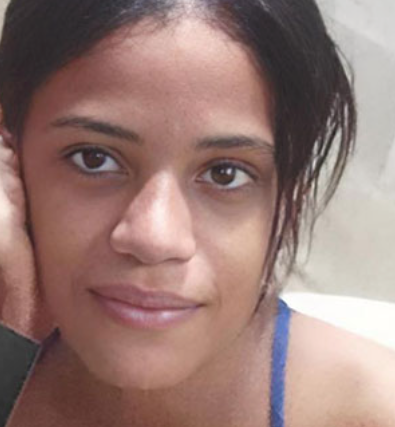 Adolescente fallece tras ingerir sustancia tóxica en sector Los Jardines de SFM