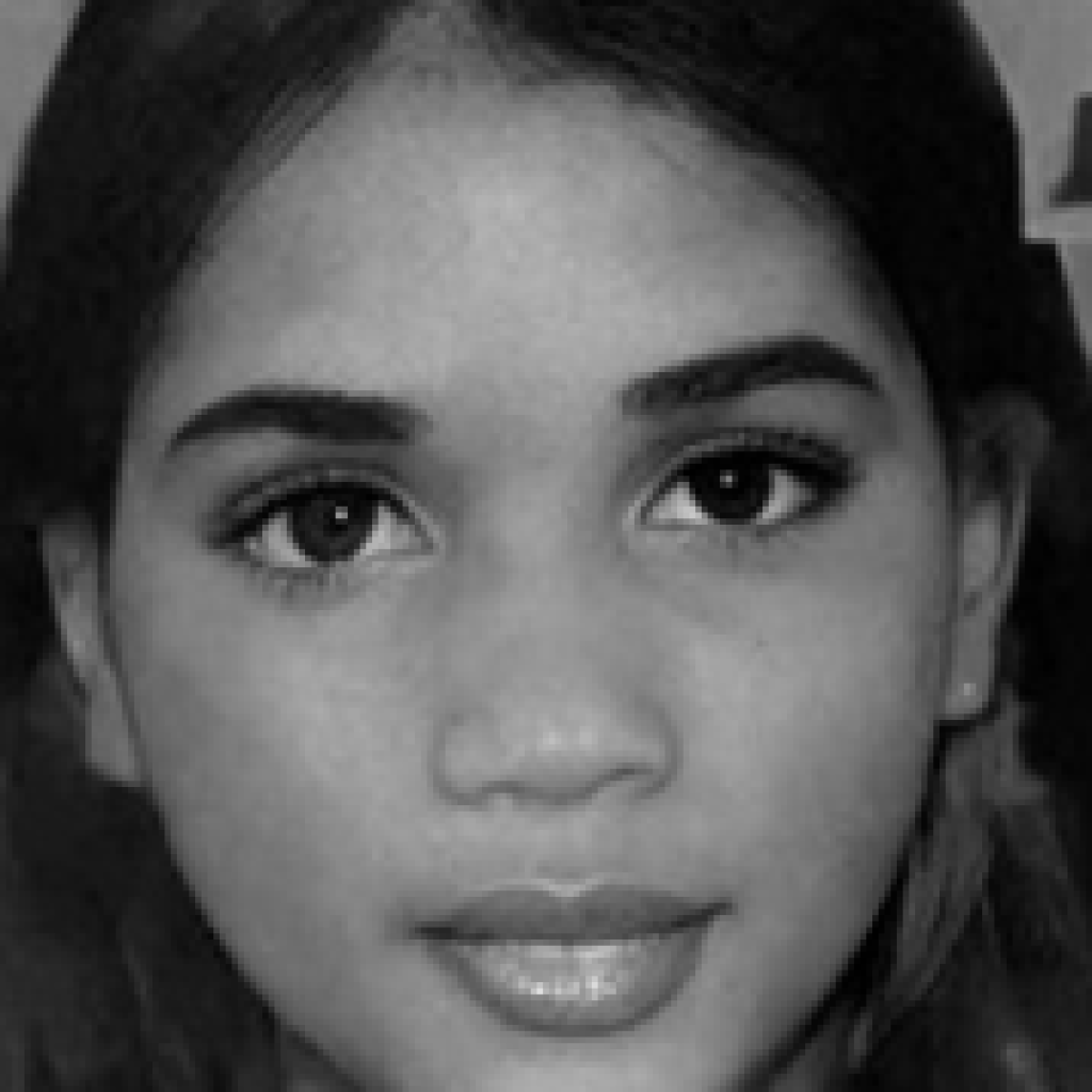 Screenshot 2026 02 27 121810