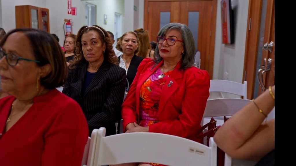 Still 2026 02 12 184308 2.11.1