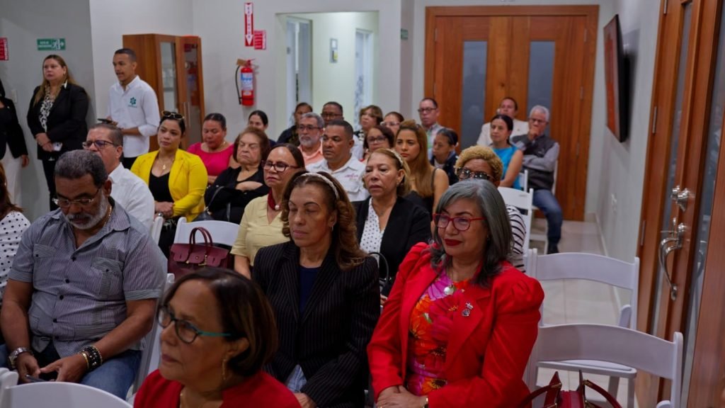 Still 2026 02 12 184308 2.16.1