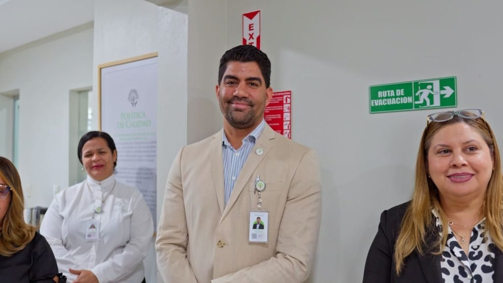 Still 2026 02 12 184308 2.28.1