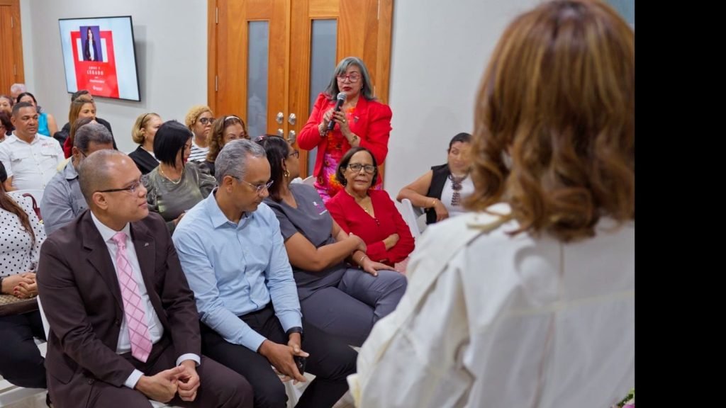 Still 2026 02 12 184308 2.29.1