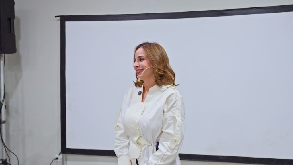 Still 2026 02 12 184308 2.30.1