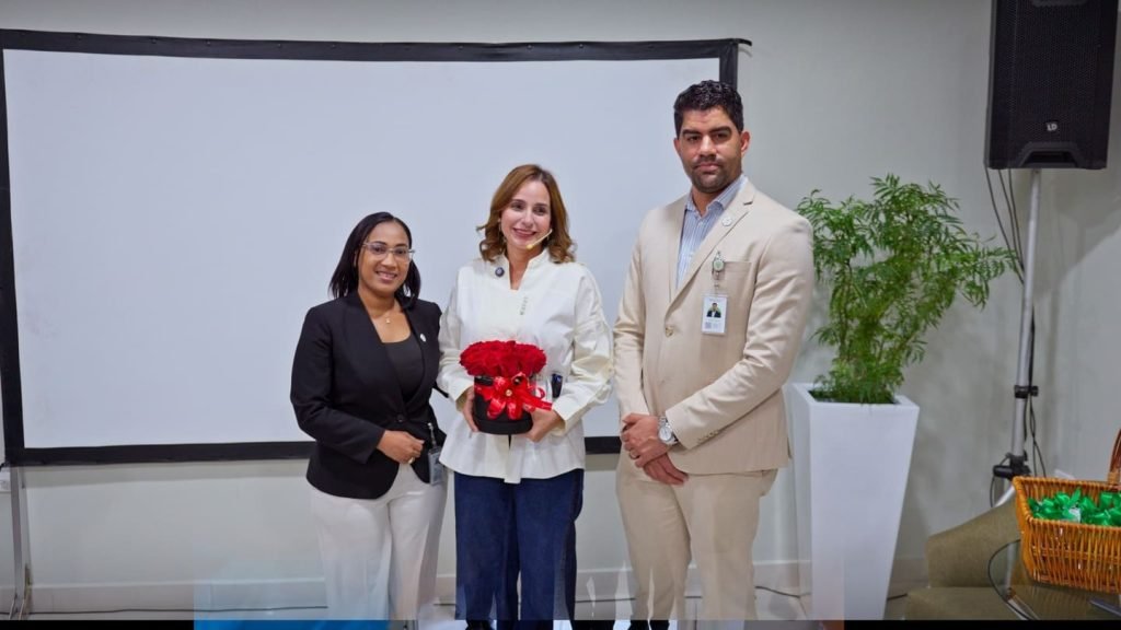 Still 2026 02 12 184308 2.33.1