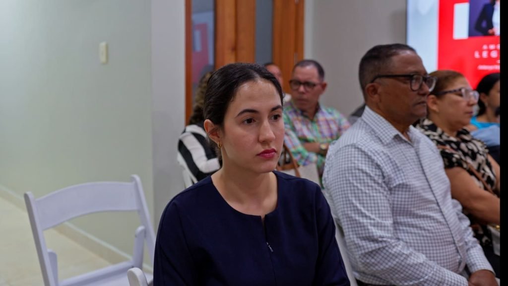 Still 2026 02 12 184308 2.9.1