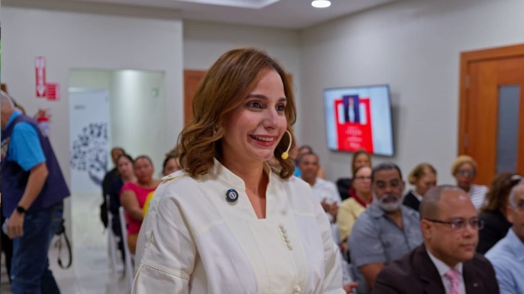 Still 2026 02 12 184323 1.1.1