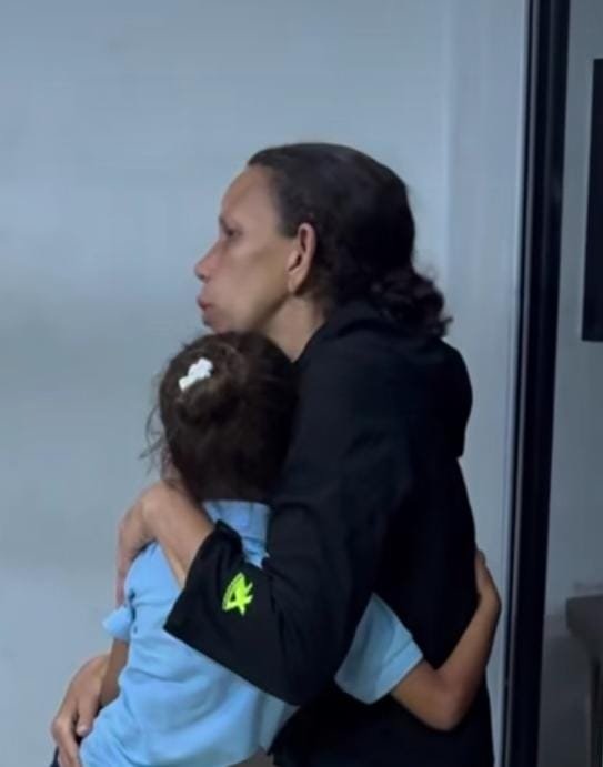 WhatsApp Image 2026 02 25 at 5.24.17 AM