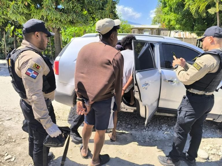 Cae hombre con 928 gramos de drogas