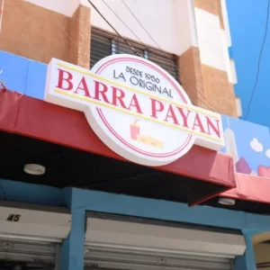 Fiscalía somete solicitud de coerción contra ejecutivos de Barra Payán por alegado desfalco millonario