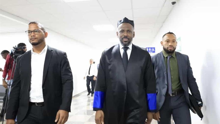 camacho habra tantas vueltas del caso senasa como se amerite 1698fd10 focus 0 0 896 504