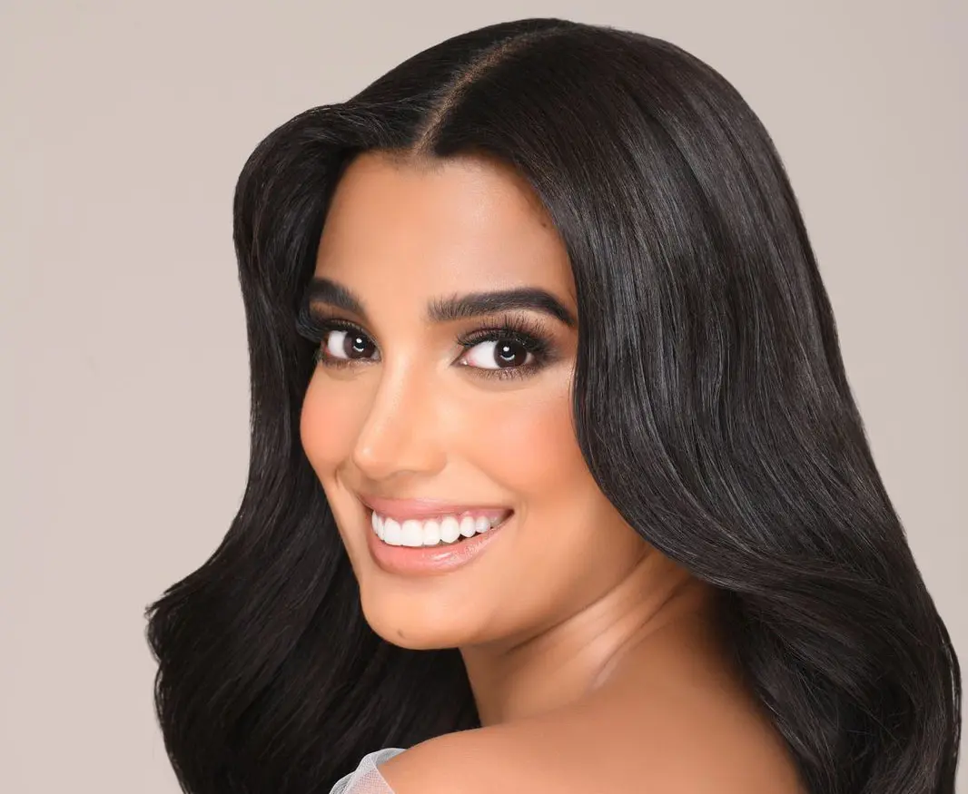celine_santos_frias_1-1.jpg
