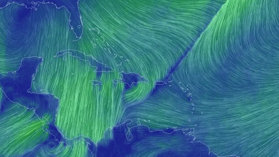 clima-en-rd-temperaturas-descienden-por-frente-frio-298d8003-focus-0-0-896-504.jpg