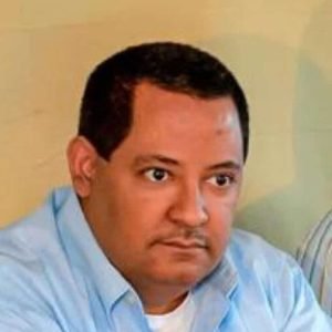 Condenado por Fraude en la Lotería Nacional: William Lizandro Rosario Ortiz Cumplirá Prisión tras Decisión de la Suprema Corte de Justicia