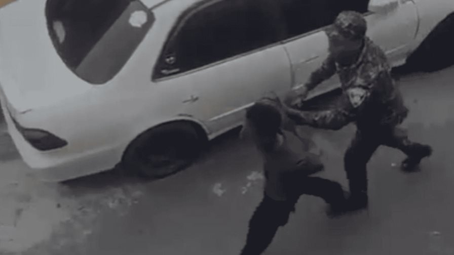 crop w394 h263 vecino golpea hasta matar a hombre que salia a caminar bc0fa97d focus 0.19 0.03 896 504