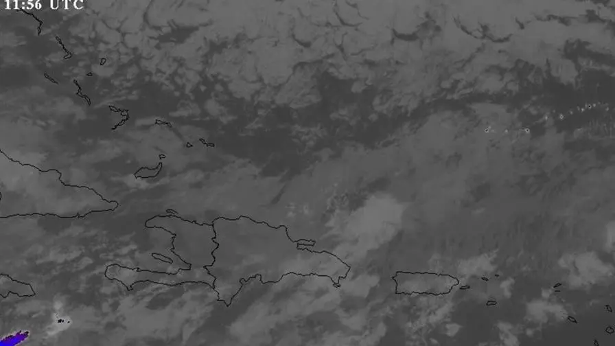 crop-w800-h534-clima-en-rd-alerta-por-oleaje-peligroso-y-el-frio-sigue-este-miercole-2bae9456-focus-0-0-896-504.jpg