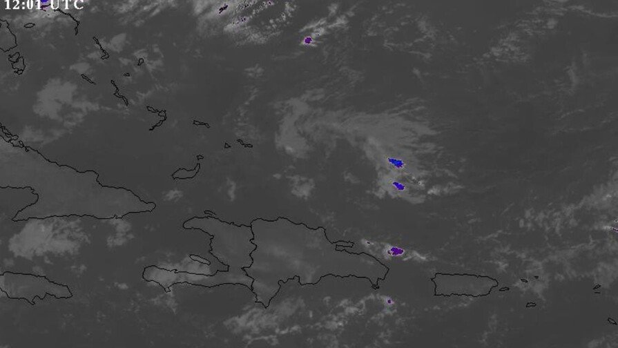 crop w800 h534 clima en rd indomet pronostica chubascos en varias provincias ea7e0adb focus 0 0 896 504 1