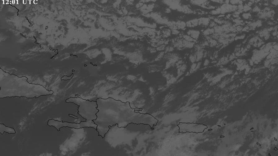 crop w800 h534 clima en rd lluvias dispersas en varias provincias este lunes 44b4bd03 focus 0 0 896 504