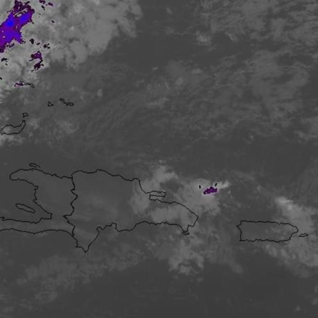 crop w800 h534 clima en rd temperaturas calidas en rd este jueves 4438c576 focus min0.07 min0.37 896 504