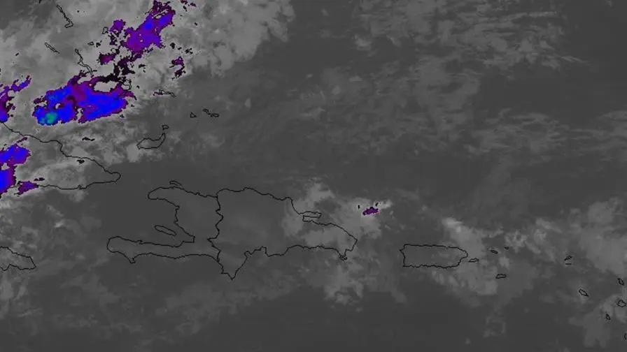 crop-w800-h534-clima-en-rd-temperaturas-calidas-en-rd-este-jueves-4438c576-focus-min0.07-min0.37-896-504.jpg
