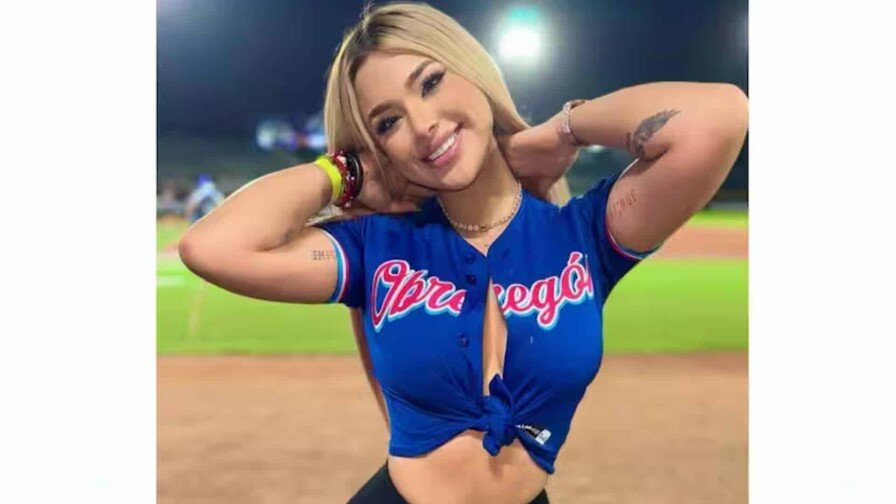 dl 2026 02 26t075809543 9c12ee49 focus min0.02 0.47 896 504