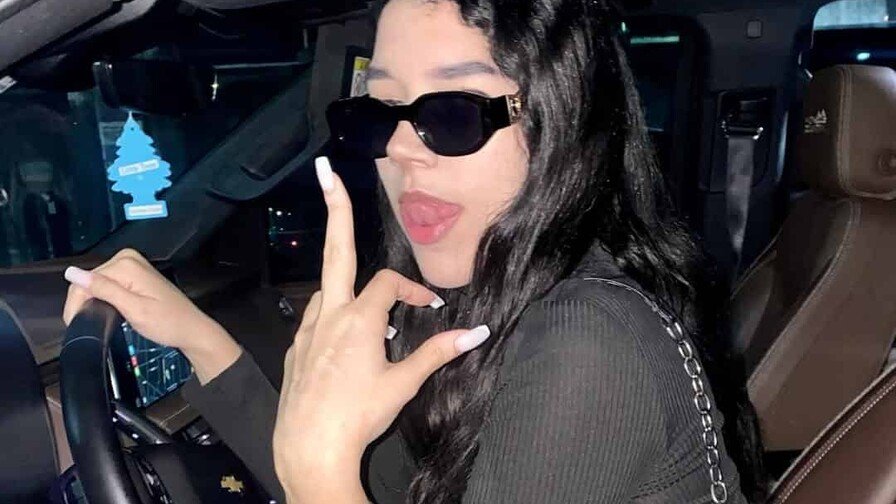 el tragico adios de dominik goca fa0cec0d focus min0.08 0.38 896 504