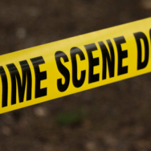 Joven hallada muerta en cisterna en San Luis de Guerra; dos detenidos