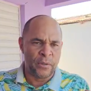 Rescatan a Dos Menores Tras Múltiples Denuncias por Robo en Jarabacoa