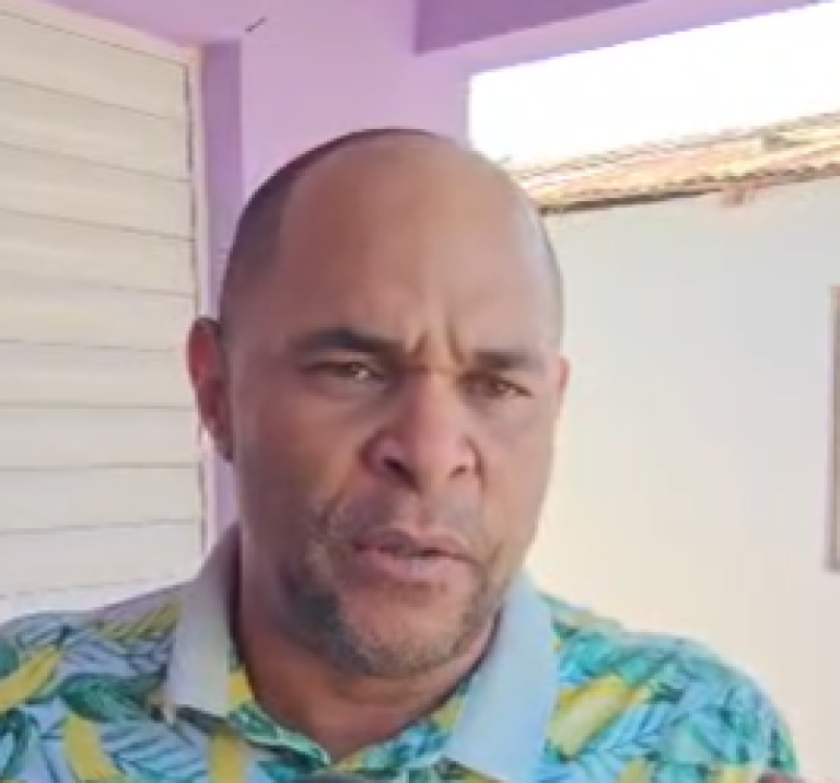 Rescatan a Dos Menores Tras Múltiples Denuncias por Robo en Jarabacoa