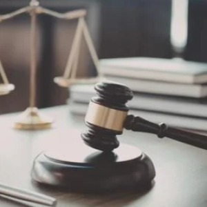 Condenan a 15 años a hombre por abuso en Puerto Plata