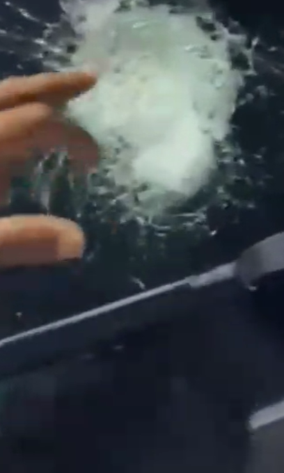 image-18.png