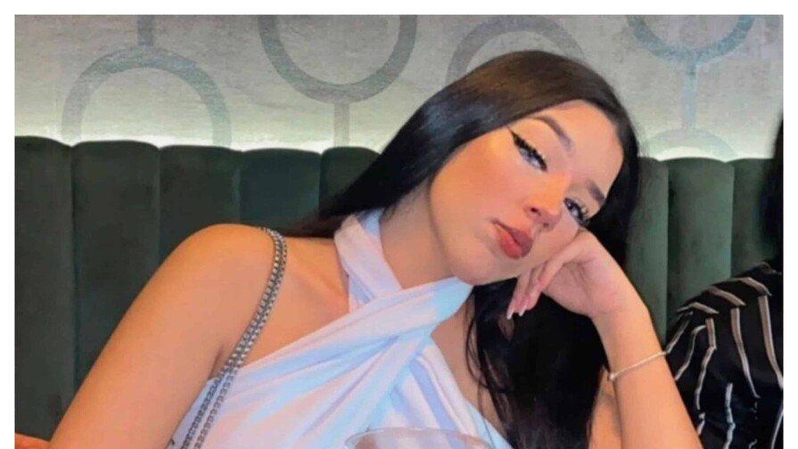 la urbana que murio en ataque contra vehiculo donde viajaba masha 19806225 focus 0.27 0.49 896 504